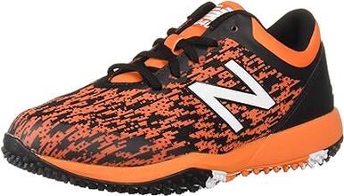 5 Best Youth Turf Shoes For Baseball - For Excellent Footwork