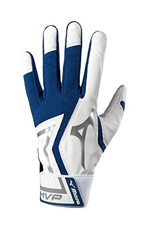 best youth baseball batting gloves