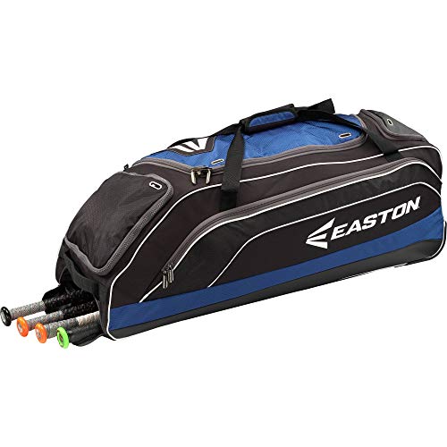 easton e300t tote bat bag