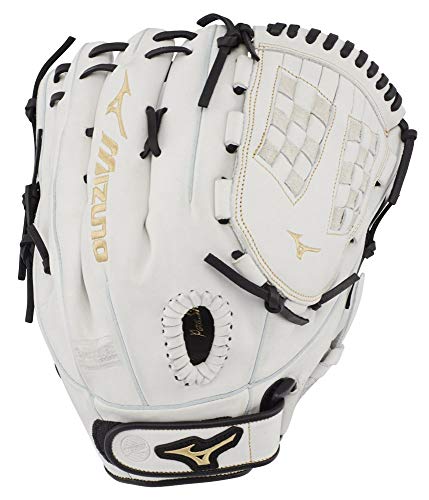 best softball gloves for 12u