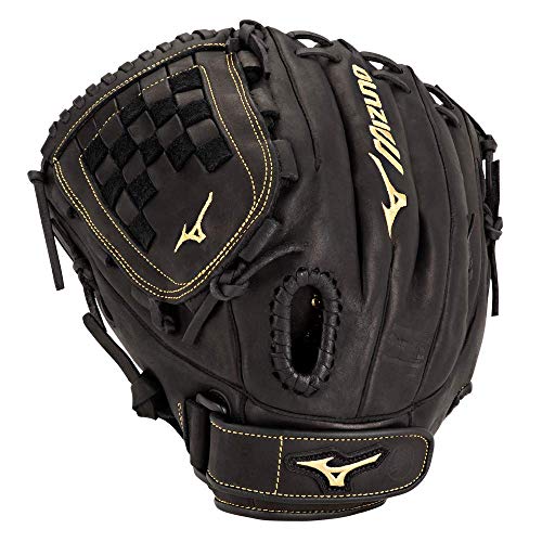 best youth glove for small hands