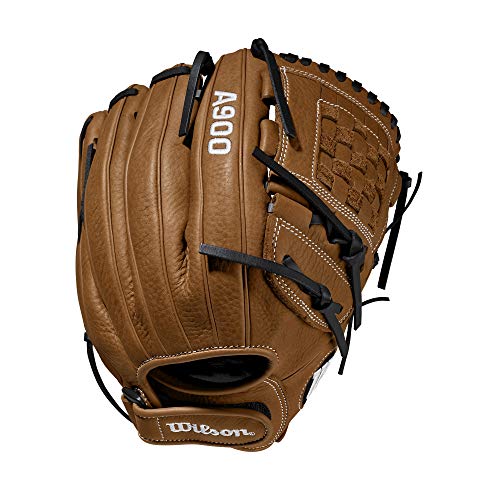 best softball glove for small hands