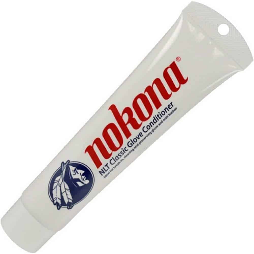 The 5 Best Baseball Glove Oil and Glove Conditioners Reviewed in 2021