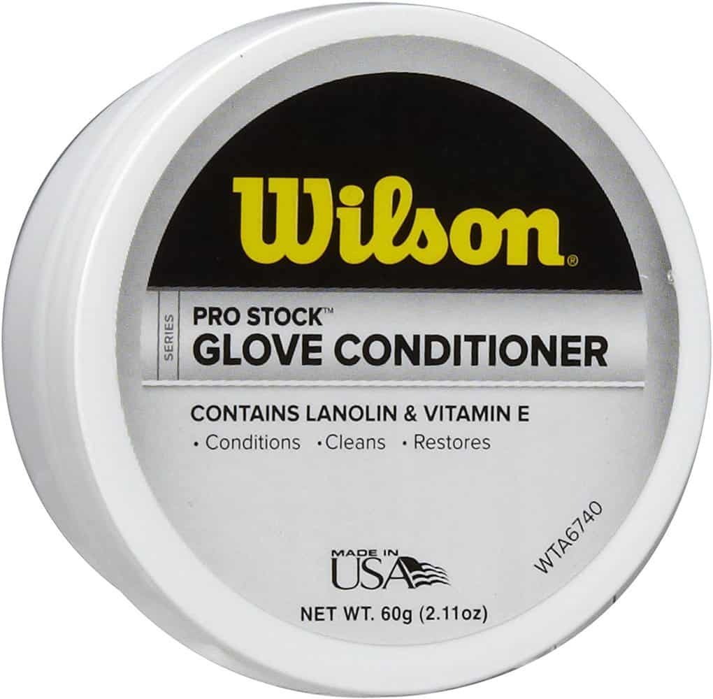 how-to-use-baseball-glove-conditioner-a-detailed-guide