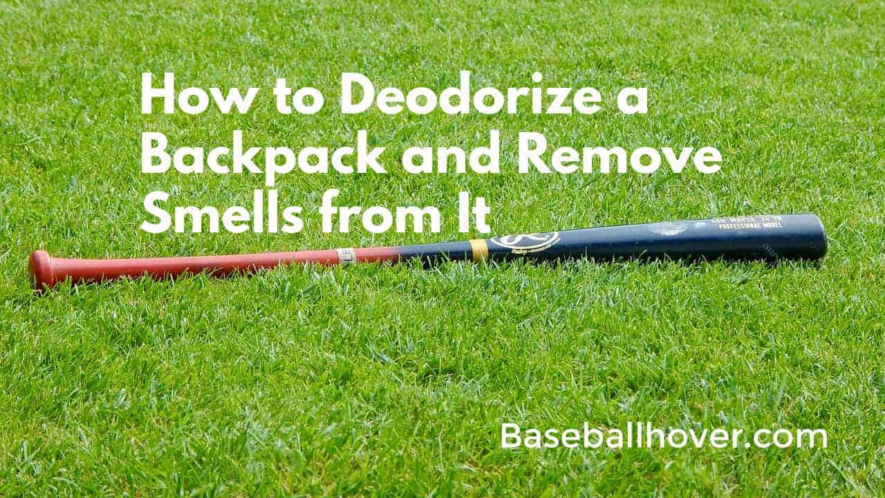 3-simple-steps-of-how-to-deodorize-a-backpack