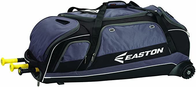 baseball bags canada