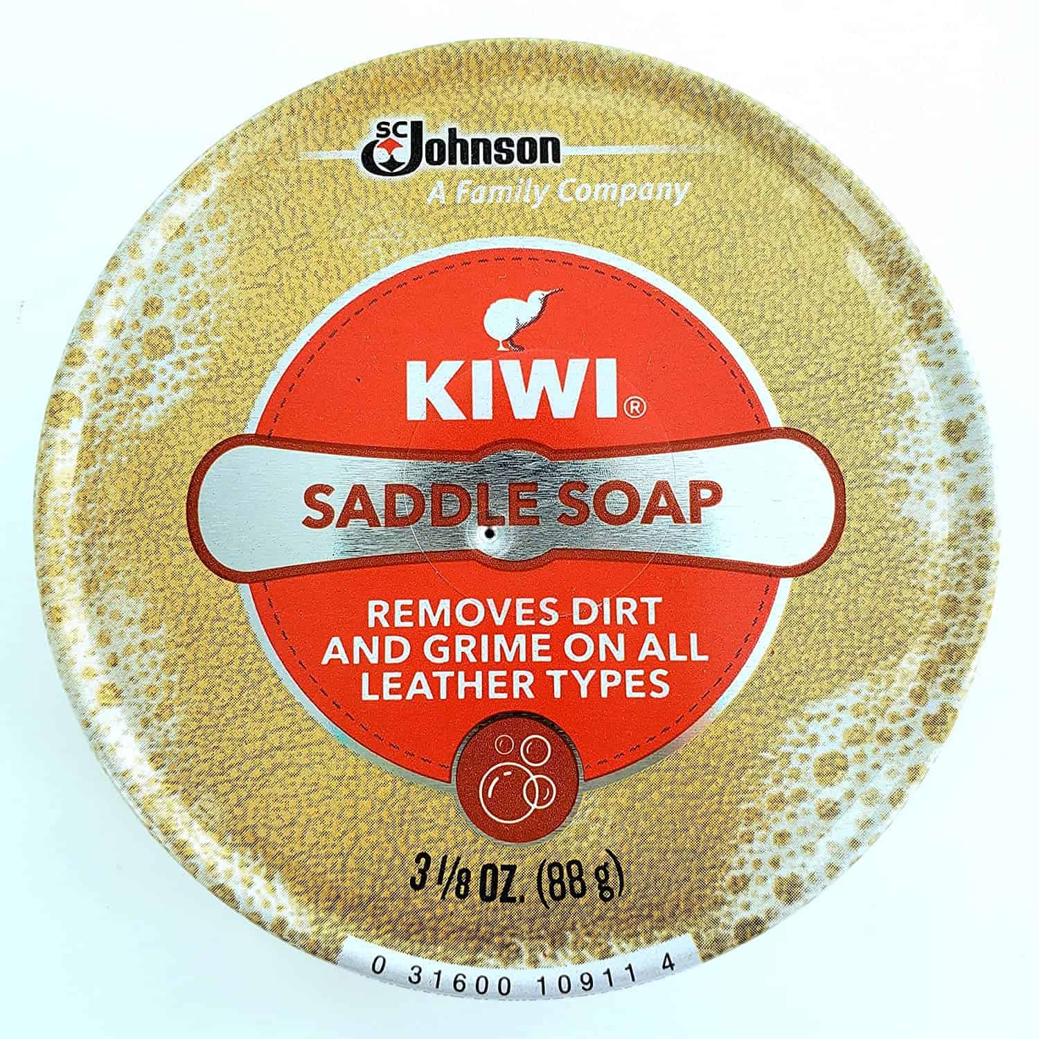 Is Saddle Soap Good For Baseball Glove? Best Way To Use It? | Baseball ...