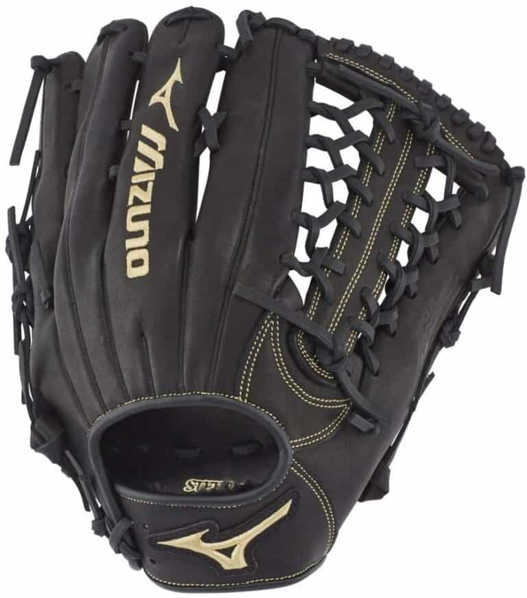 7-best-baseball-glove-brands-that-loved-by-millions