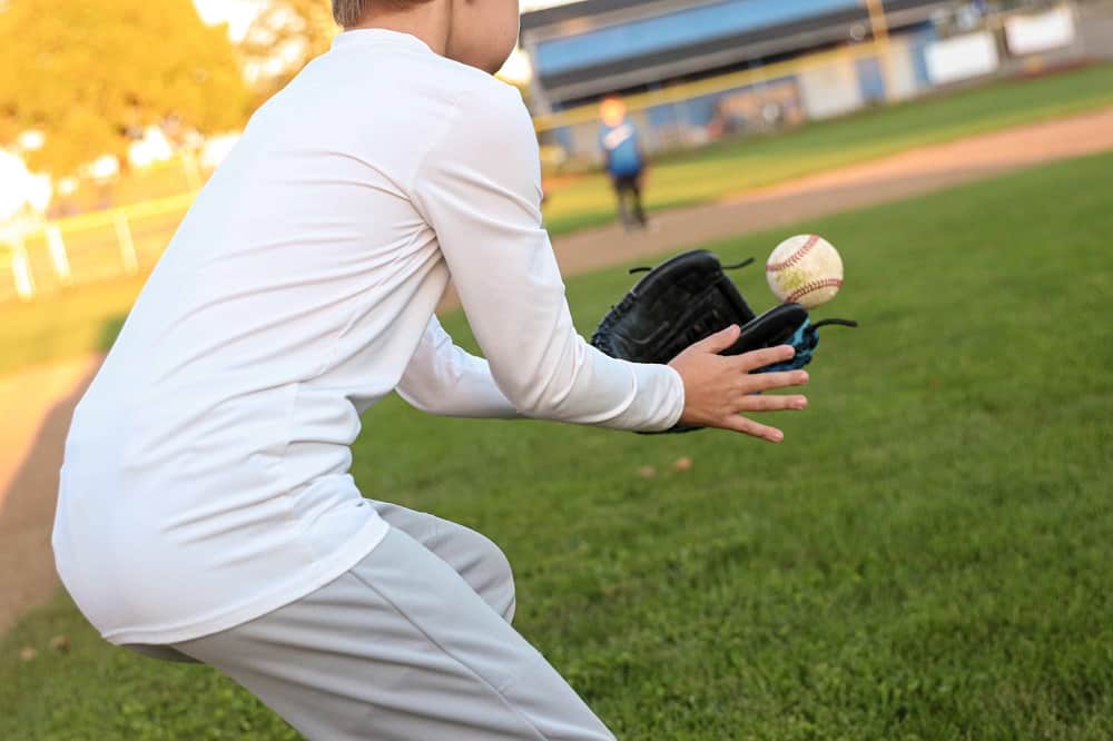 5-best-baseball-glove-for-left-handed-child-in-2022