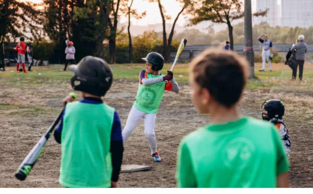6 Amazing Tips You Should Follow Before Coaching T Ball For The First Time