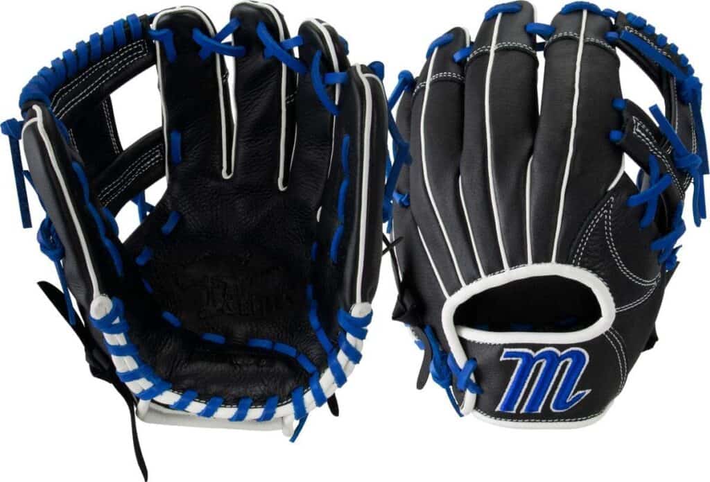 7 Best Baseball Glove Brands That Loved By Millions