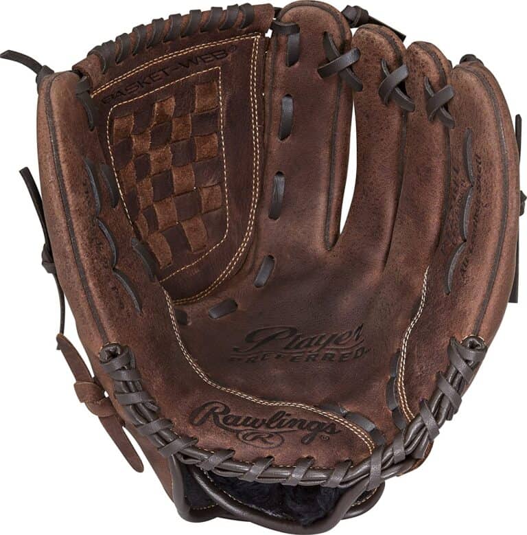 7-best-baseball-glove-brands-that-loved-by-millions