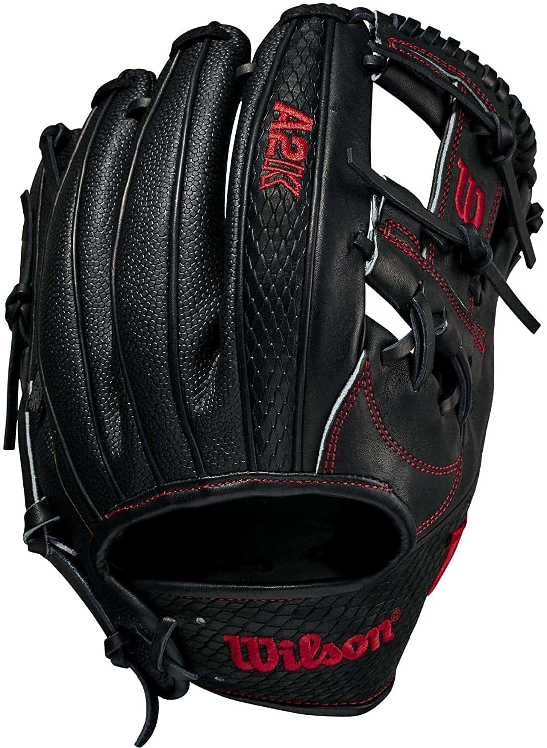 Wilson A2K vs Rawlings Pro Preferred Which One Should You Buy And Why