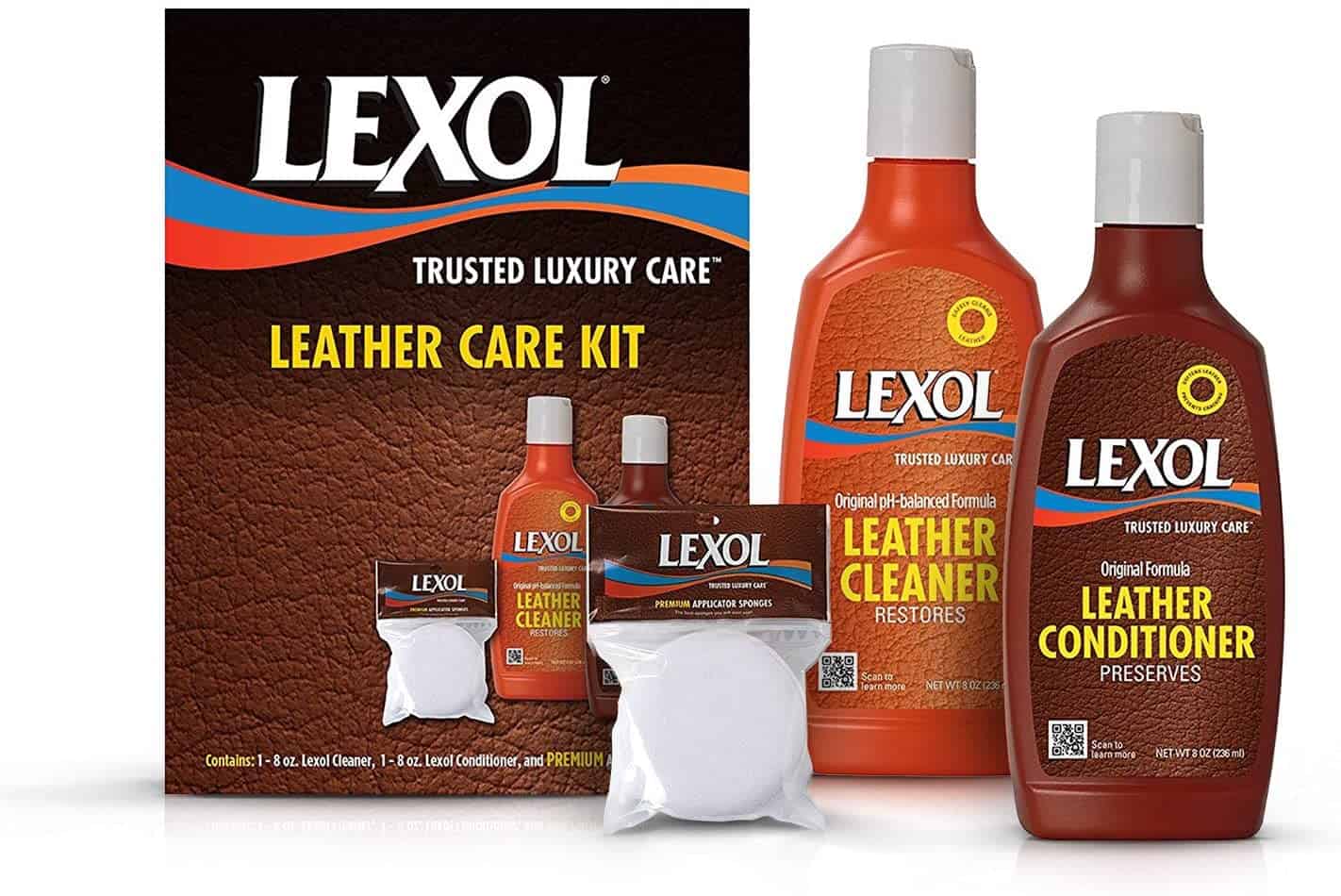 lexol leather conditioner sofa