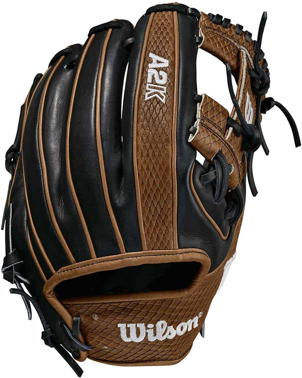 Wilson A2000 vs A2K The Ultimate Comparison, Pros, Cons Baseball Hover