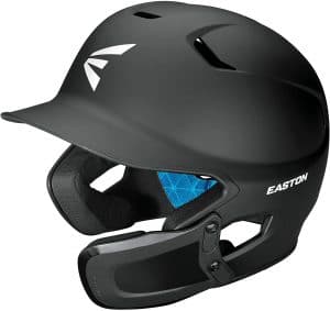 EASTON Z5 2.0 bATTING Helmet