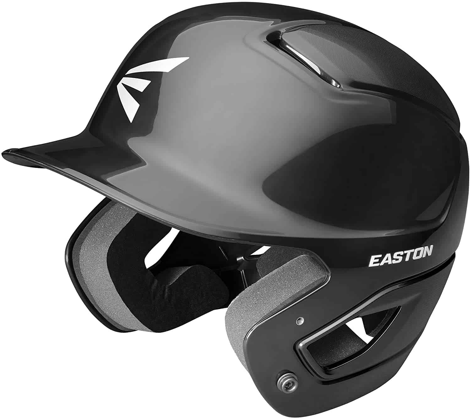 Best Baseball Helmet for Youth In 2022 – (Reviews & Buying Guide) |