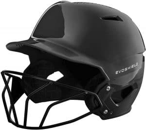 EvoShield-XVT-Batting-Helmet-with-Facemask