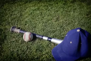 Mmetal-Bat-for-Baseball