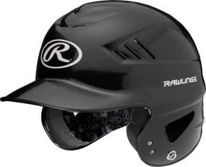 Rawlings-Coolflo-Youth-Tball-Batting-Helmet