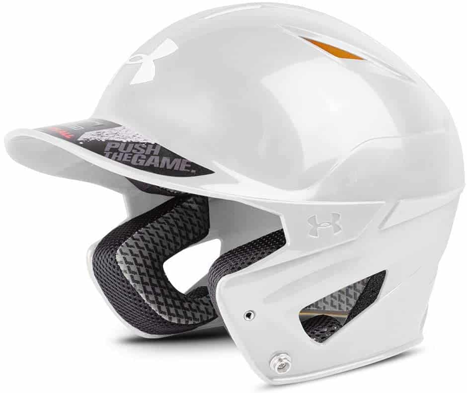 Best Baseball Helmet for Youth In 2022 – (Reviews & Buying Guide) |