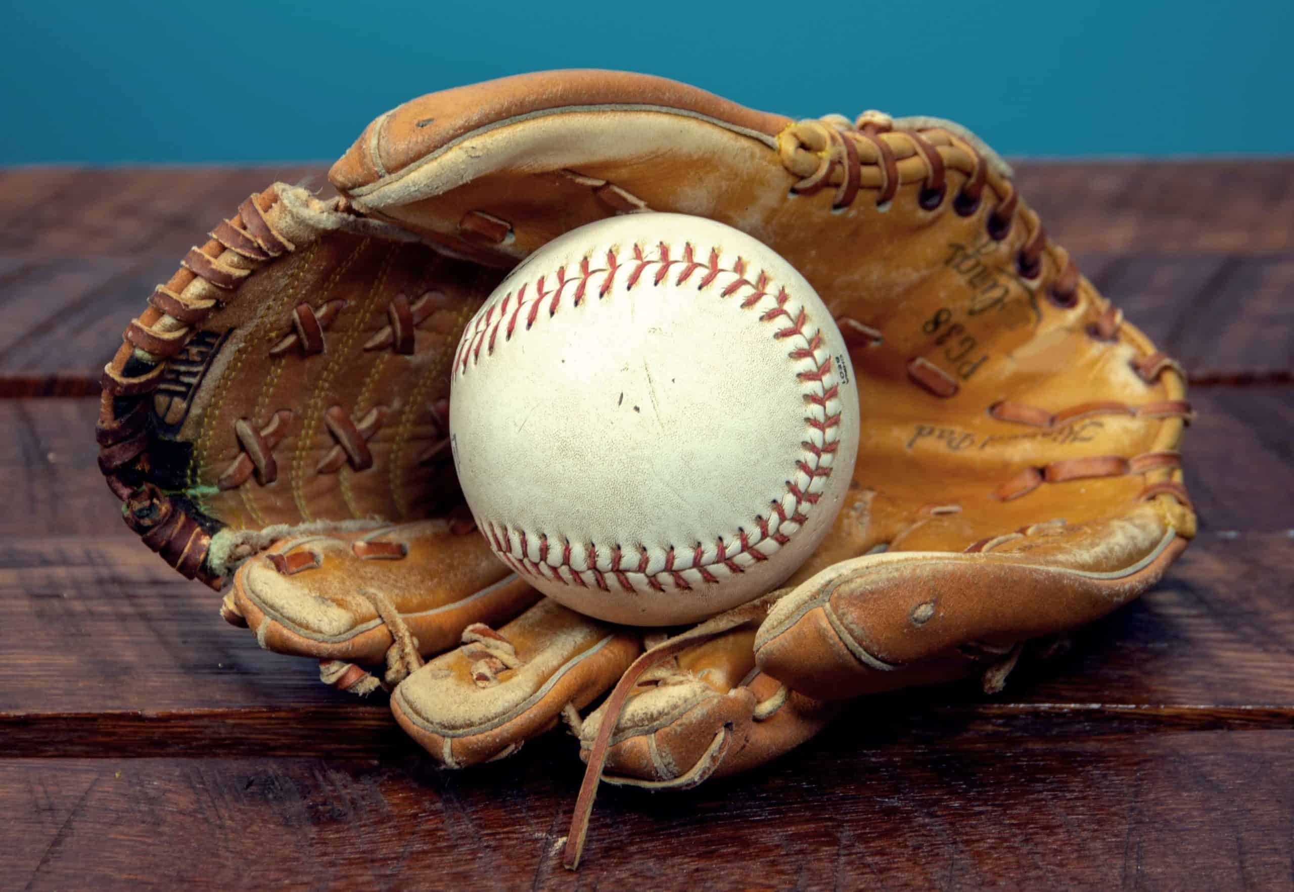 6 Amazing Tips You Should Follow Before Coaching T Ball For The First Time Baseball Hover