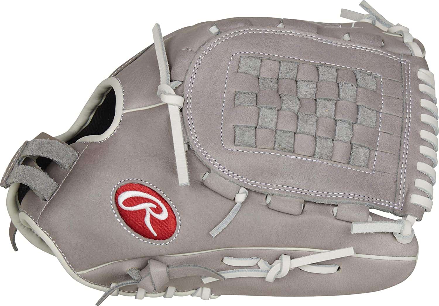 7 Best Fastpitch Softball Glove Of 2022(Tested and Reviewed) |