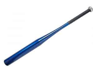 Baseball Bat Aluminum Baseball Bat Aluminum