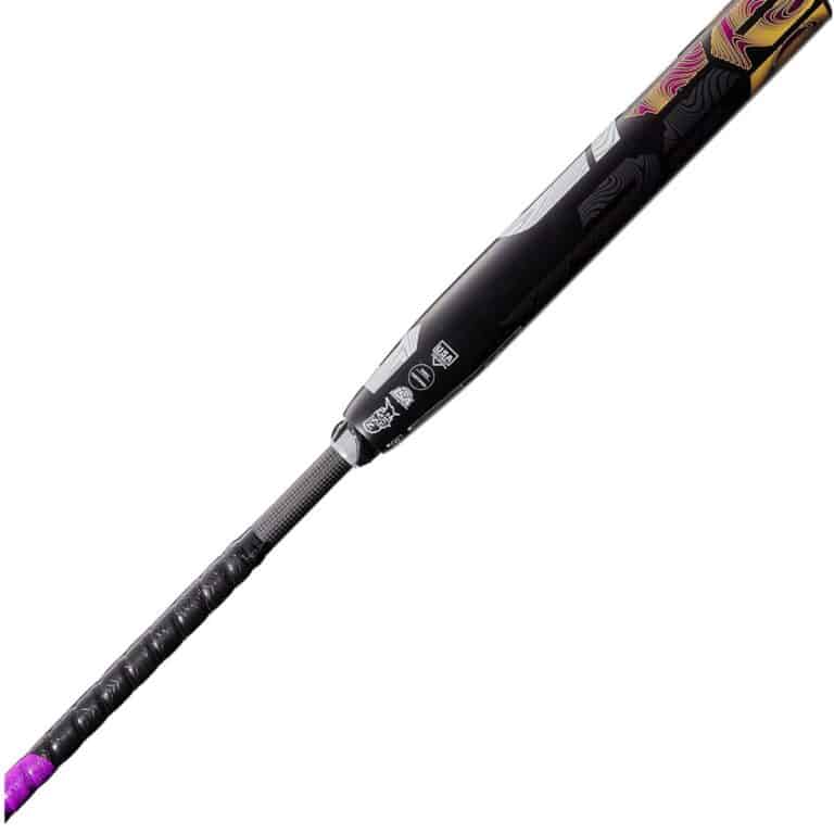 7 Best Composite Softball Bats In 2023 Reviews And Buyer S Guide   Best Composite Softball Bats 768x768 