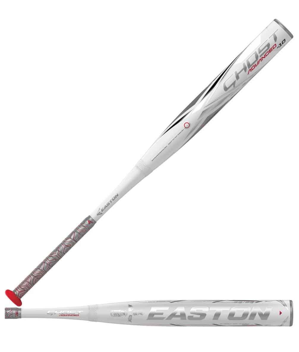 What Softball Bat Has The Most Pop?