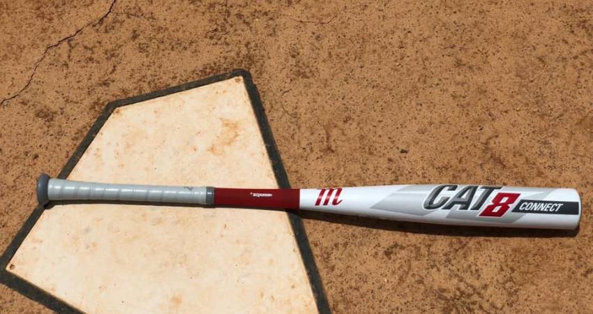 What Youth Baseball Bat has the Most Pop