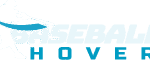 baseballhover.com logo