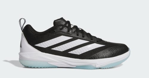 adidas Adizero Impact 2.0 turf baseball shoe