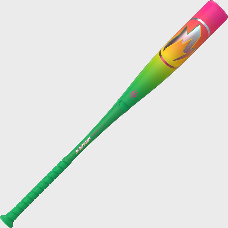 Best Baseball Bat Brands in the Game- Easton 2026 Hype Fire USA Baseball Bat