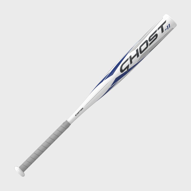 Easton Ghost Youth Fastpitch Softball Bat