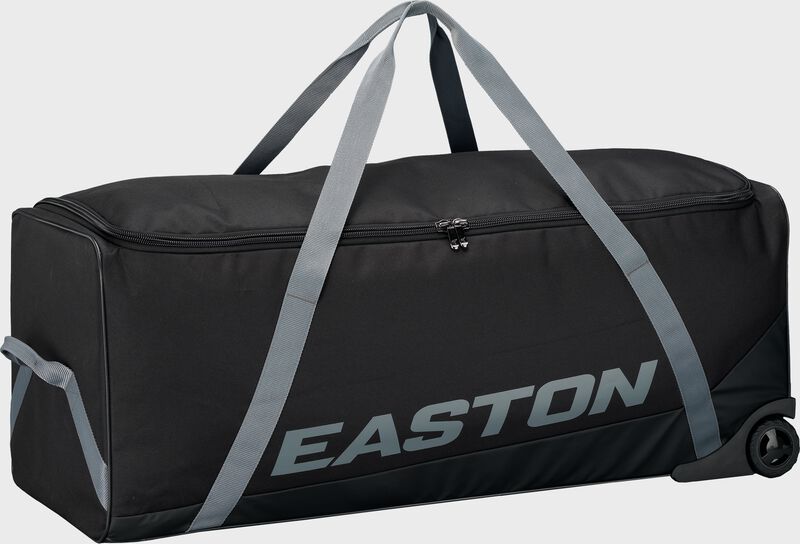 Easton Team Equipment Wheeled Bag