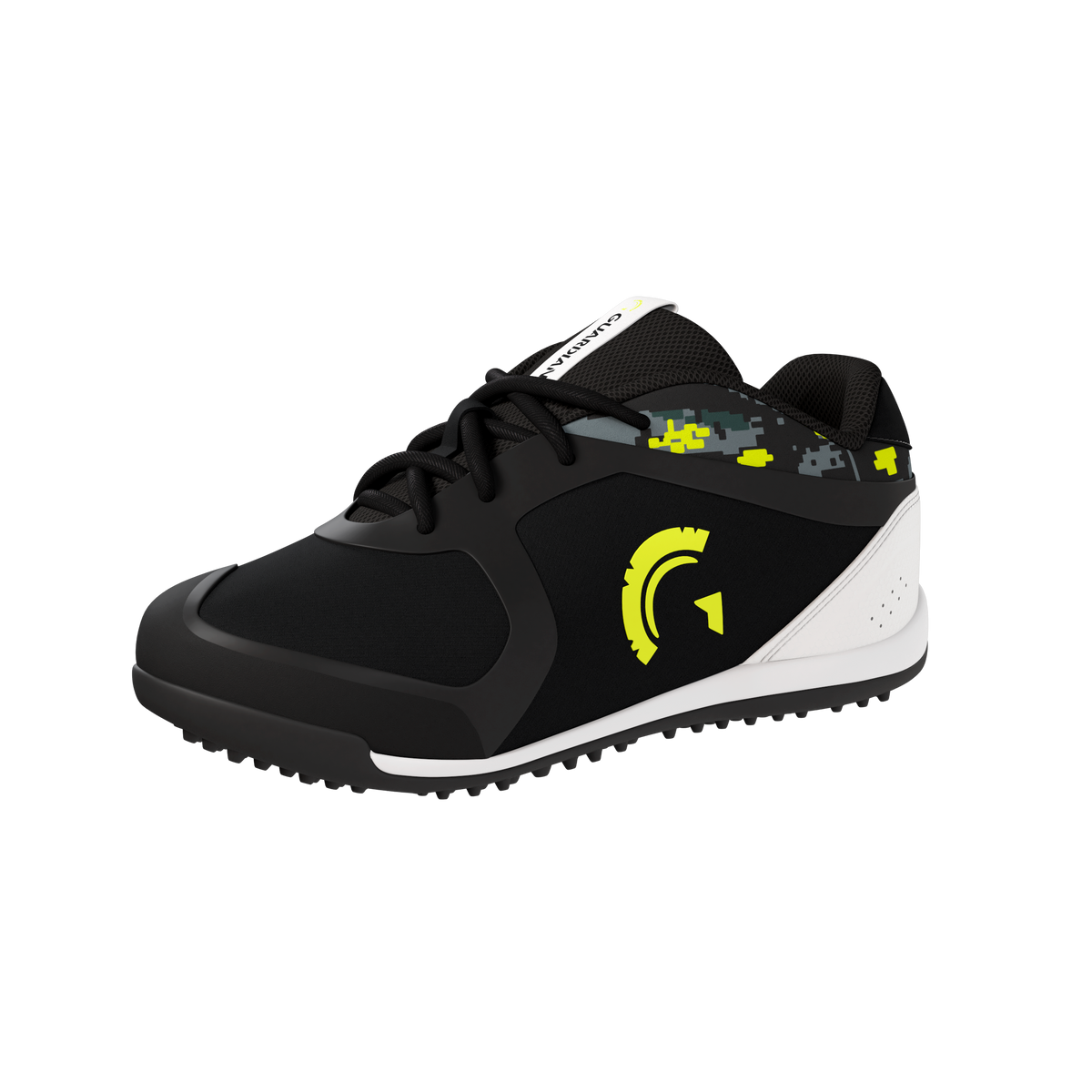 Guardian Bolt youth turf trainer baseball shoe