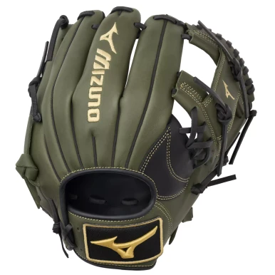 Mizuno MVP Prime Baseball Glove