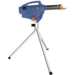 Zooka 11 Best Pitching Machines in 2026 (Reviews & Guide)