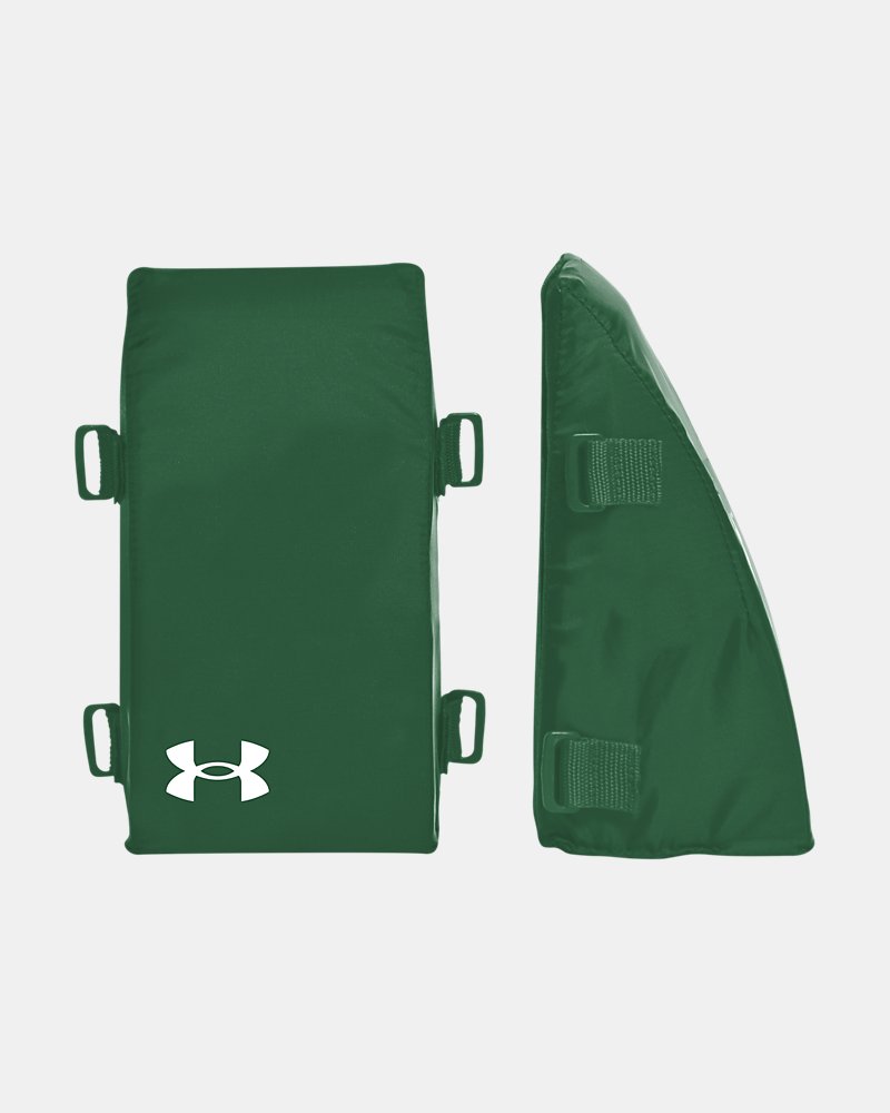 Under Armour Knee Supports catcher's knee saver